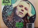 David Bowie -Changes - Picture Disc RSD