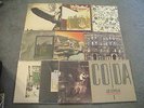 Led Zeppelin Albums Vinyl I II III IV 1 2 3 4 Physical Graffiti Presence Houses+