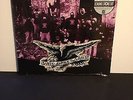 THE PATH OF RESISTANCE - Who Dares Wins vinyl lp Record Store Day RSD