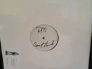 Paul McCartney Sweet Trash-RSD 2015