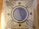 Steve Earle/Robert Johnson Terraplane Blues10inchw/PaperSleeve  Record Store Day
