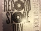 RSD 2015  - SHARON JONES & DAP-KINGS - LITTLE BOYS PINK VINYL 7