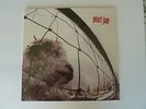 PEARL JAM - VS. - Orig. 1993 Release - 12