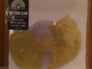 Wu Tang Clan Limited Edition Black Friday RSD 7
