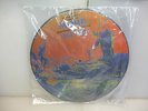 PINK FLOYD-MORE ORIGINAL MOTION PICTURE SOUNDTRACK.-PICTURE VINYL LP-NEW.SEALED