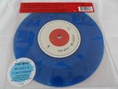 THE WHO - BE LUCKY / I CAN'T EXPLAIN  7