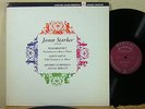 Mercury SR 90409 TCHAIKOVSKY SAENS CELLO CTO Starker DORATI M2 RFR1 VG++ TO NM
