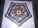 TESTAMENT  Vinyl LP