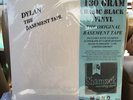 Bob Dylan the Basement Tapes 12