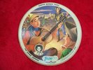 VOGUE Picture Disc 78 Record  R 786 
