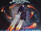 Monty Python Galaxy Song  - RSD Record Store Day 2015 [7