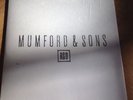 Mumford And Sons Believe  RSD Record Store Day 2015 [7