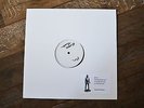 VERY RARE PAUL McCARTNEY SWEET THRASH PROMO WHITE LABEL RECORD STORE DAY 2015