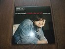 RSD 2015 RYAN ADAMS COME PICK ME UP (ALTERNATE TAKE) PAX AM 7
