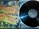 AC/DC ? T.N.T.australian rare