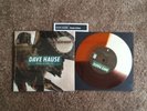 Dave Hause Home Alone RSD Loved Ones Nofx Paint It Black Rise Against Me