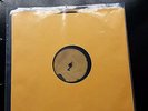 Elvis Presley My Happiness Vinyl THIRD MAN  RECORD STORE DAY RSD 2015