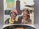 SHRINK - Don Gardner & Dee Dee Ford ?- Quintet In Sweden - LP 1044 - Sue Records