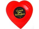 Father John Misty I Loved You Honeybee 7