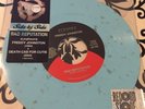 2015 Record Store Day Bad Reputation Freddy Johnston Death Cab For Cutie