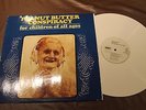 Peanut Butter Conspiracy For Children of All Ages Impact White Vinyl Psych LP