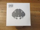 Gnod - Infinity Machines - Sealed 3x LP Record