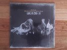 Third Man Records VAULT PACKAGE #2 Raconteurs Live London LP + 7