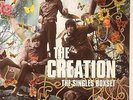 CREATION, The - The Singles Box Set (Record Store Day 2014) - 7