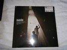 Record Store Day.Suede. Dog Man Star live At the RAH Dbl LP ltd to 1,000