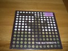 Waterboys-puck,s blues.10