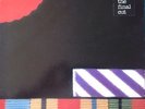 Pink Floyd  Animals,The Wall ,Final Cut 3x Vinyl Lps