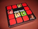 SMALL FACES 