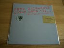 Rory Gallagher-irish tour 74.10