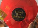 Father John Misty I Love You, Honeybear 7