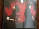 The White Stripes - Record Store Day 2015 Exclusive Vinyl - Get Behind Me Satan