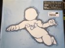 V/A - Whatever Nevermind Nirvana Compilation 12