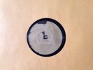 ELVIS PRESLEY My Happiness 78rpm 10