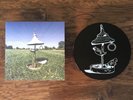 Real Friends More Acoustic Songs Picture Pic Disc Vinyl RSD 2015 Modern Baseball
