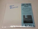 Bob Dylan The Basement Tapes 180g Mono 12