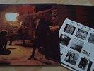 IMMORTAL diabolical fullmoon... ORIGINAL LP