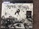 NEW SUPER RARE Immortal Technique - Revolutionary Vol. 1 Color Vinyl RSD 2015