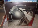 Van Halen - A Different Kind Of Truth - LP Red Vinyl  New Sealed Unopen Mint SS
