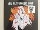 AIR Playground Love COLOURED 7
