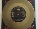 ADAM AND THE ANTS Kings Of The Wild Frontier UK GOLD 7
