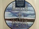 SIMPLE MINDS Waterfront UK 7