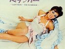ROXY MUSIC 