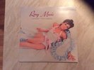 ROXY MUSIC - Ladytron LTD RSD 2015 10' RELEASE