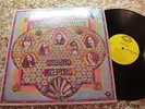Lynyrd Skynyrd Second Helping MCA-413 Sounds of South Label LP
