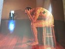 Biffy Clyro - Puzzle - RSD 2015 - Double Vinyl -  RSD 2015 - Still Sealed