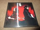 White Stripes get behind me satan record store day 2015